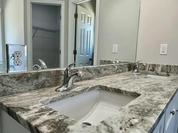 $539,000 | 559 Society Road, McClellanville, SC 29458