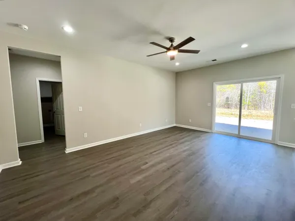 $539,000 | 559 Society Road, McClellanville, SC 29458