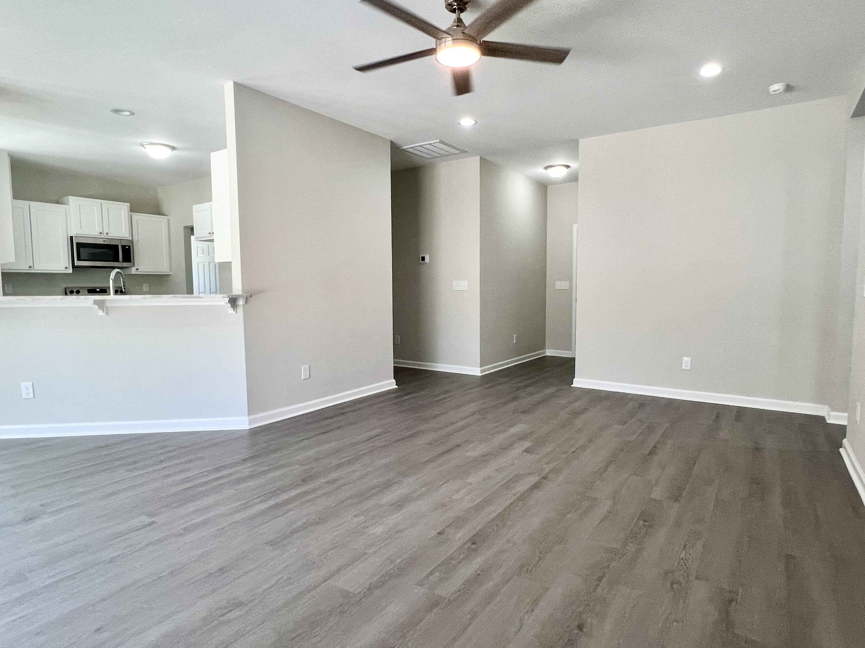 559 Society Road McClellanville, SC 29458 - Photo 19 of 26 IMG_8099