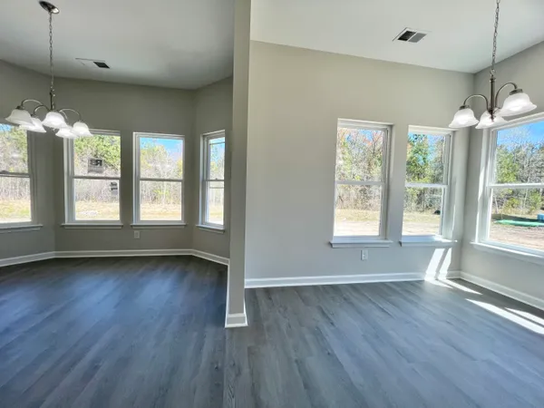 $539,000 | 559 Society Road, McClellanville, SC 29458