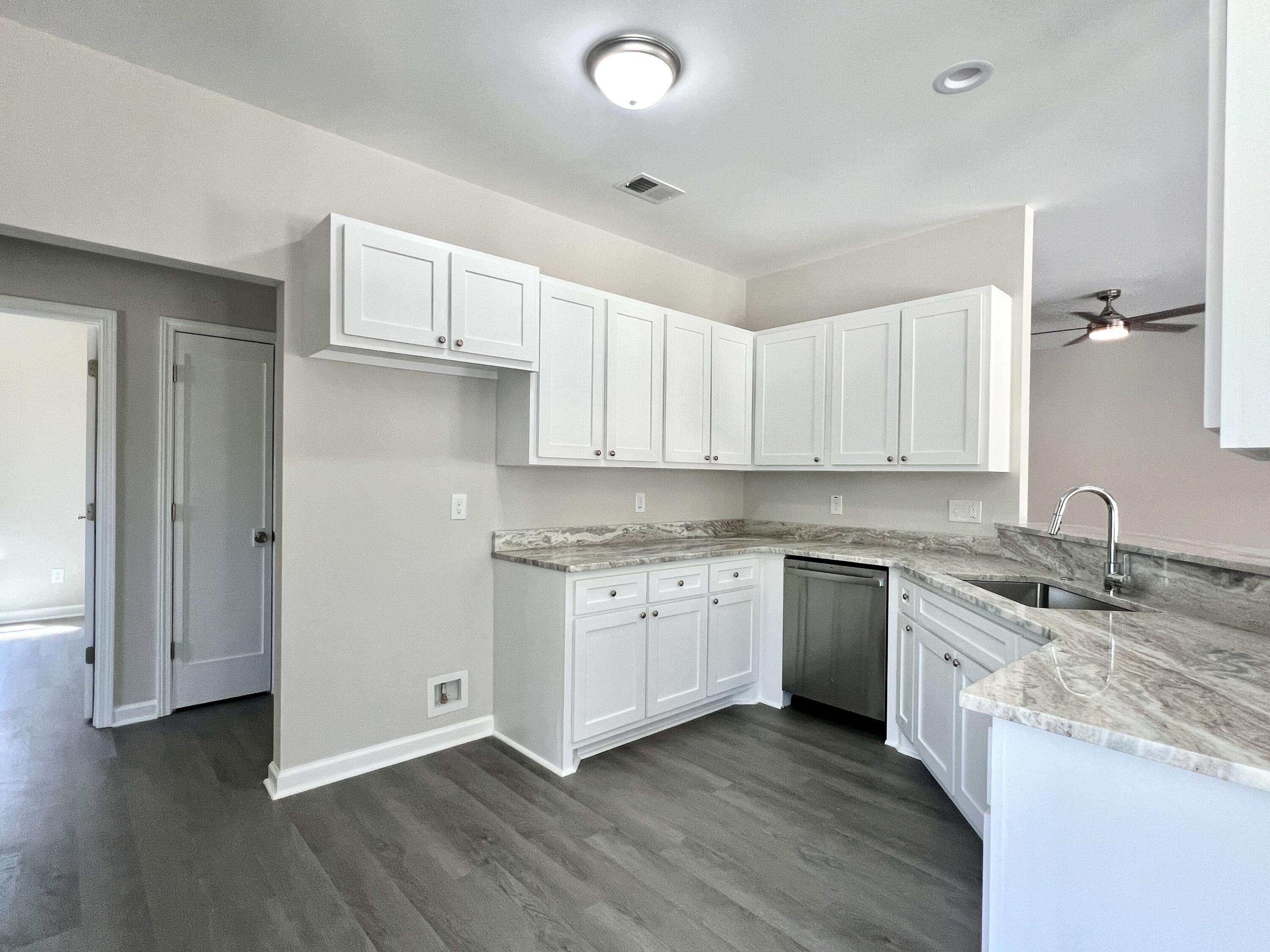 559 Society Road McClellanville, SC 29458 - Photo 22 of 26 IMG_8108