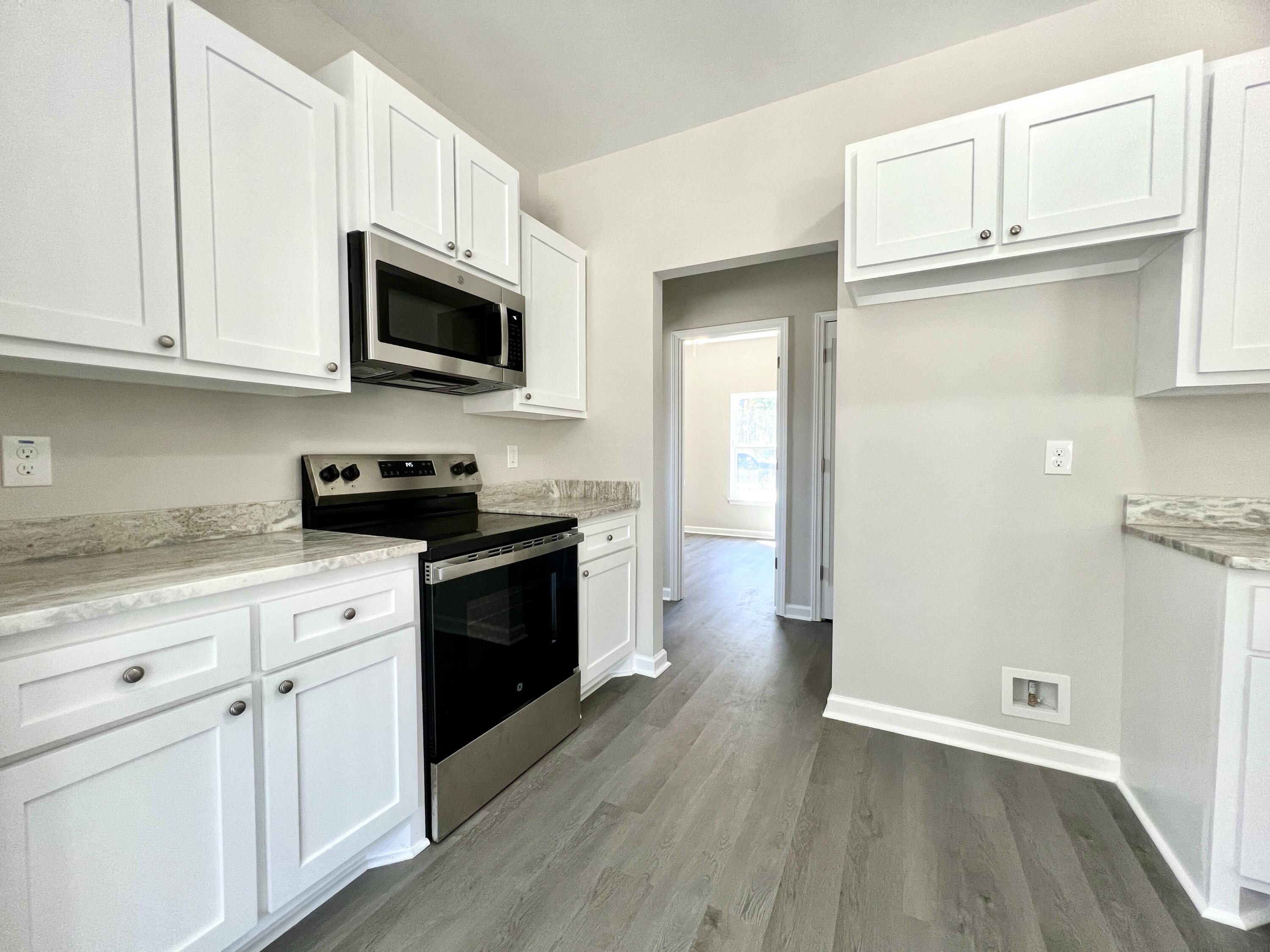 559 Society Road McClellanville, SC 29458 - Photo 23 of 26 IMG_8110