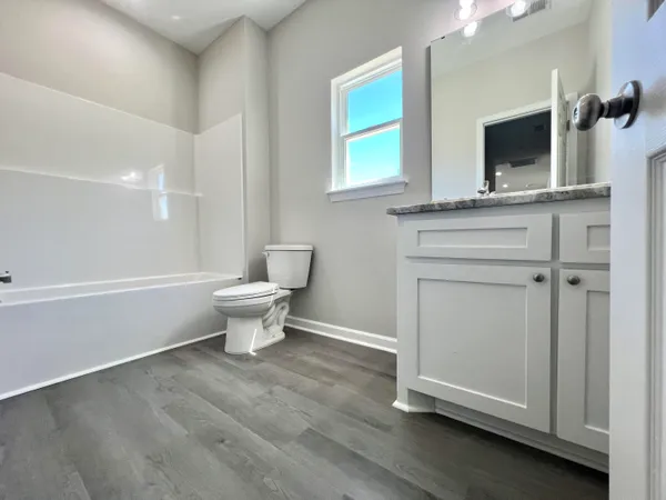 $539,000 | 559 Society Road, McClellanville, SC 29458