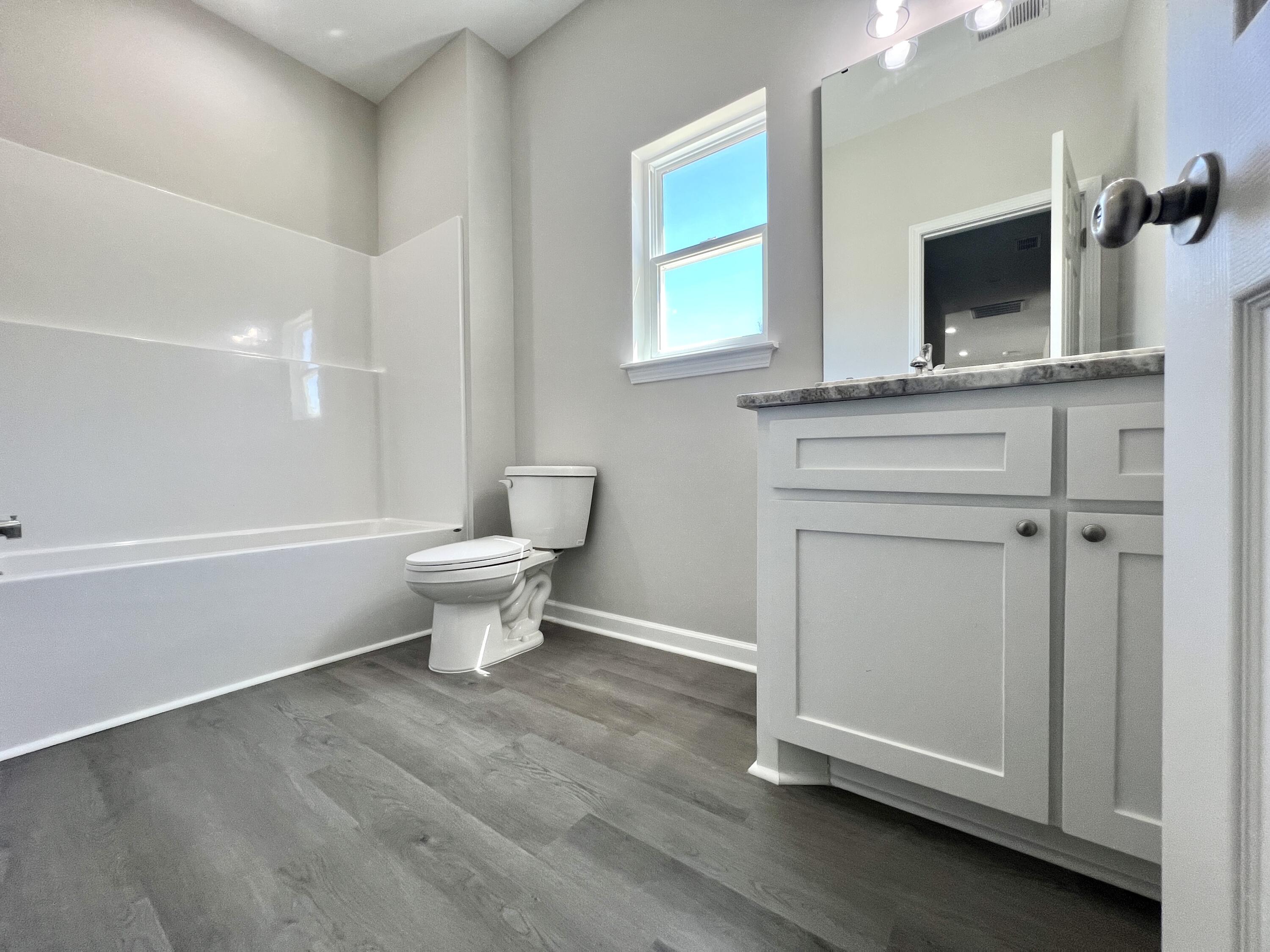 559 Society Road McClellanville, SC 29458 - Photo 24 of 26 IMG_8117