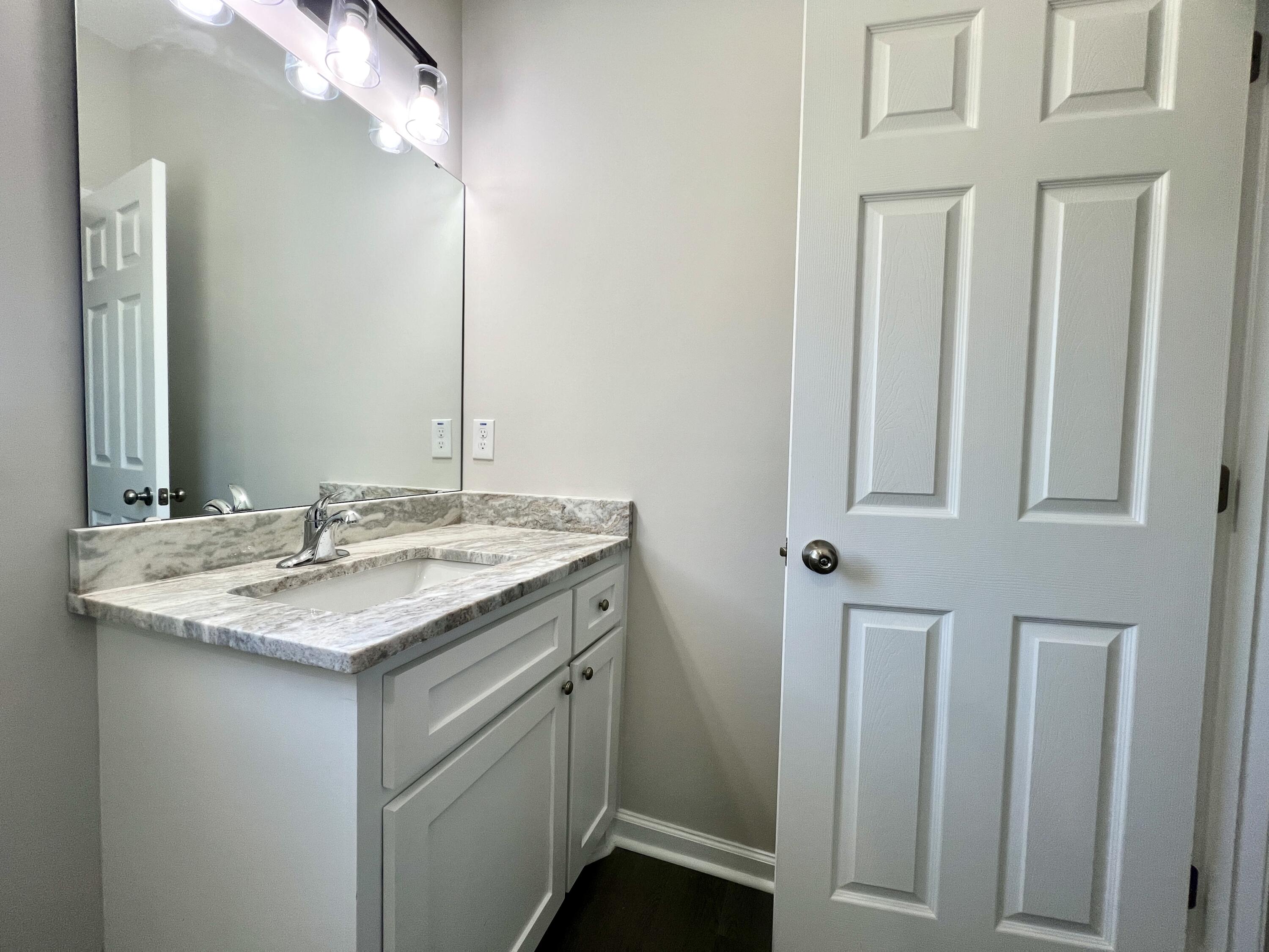 559 Society Road McClellanville, SC 29458 - Photo 25 of 26 IMG_8119