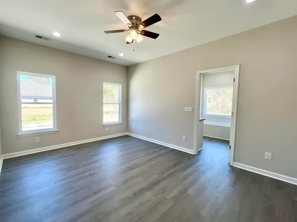 $539,000 | 559 Society Road, McClellanville, SC 29458