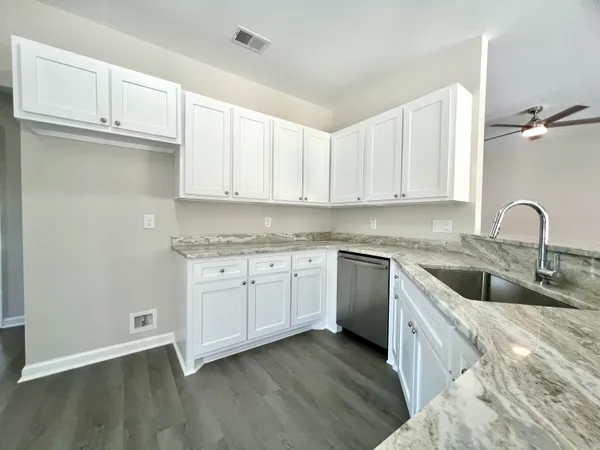 $539,000 | 559 Society Road, McClellanville, SC 29458