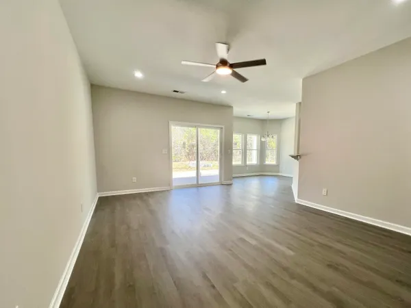 $539,000 | 559 Society Road, McClellanville, SC 29458