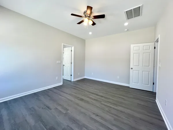 $539,000 | 559 Society Road, McClellanville, SC 29458