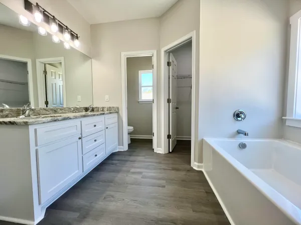 $539,000 | 559 Society Road, McClellanville, SC 29458