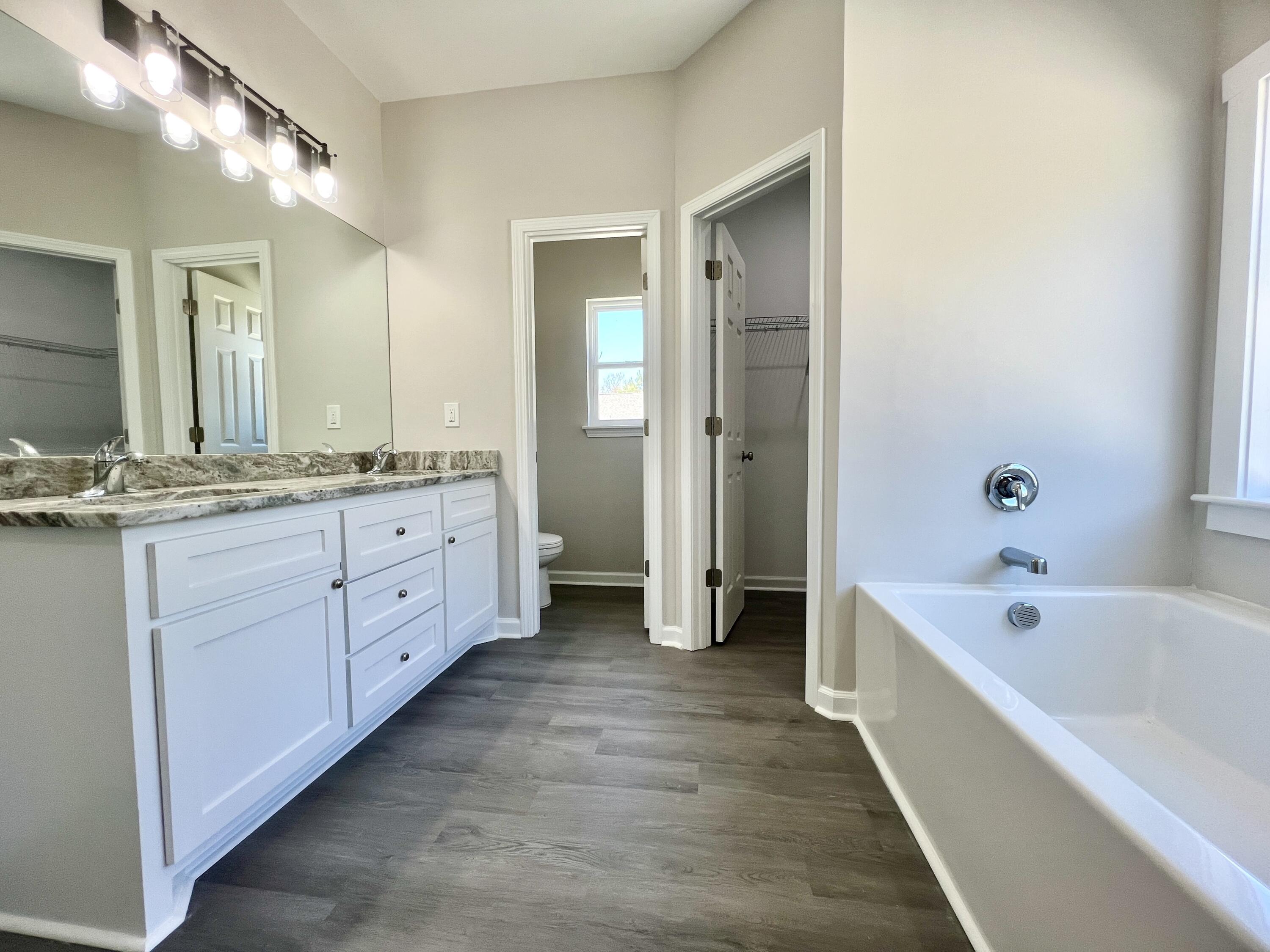 559 Society Road McClellanville, SC 29458 - Photo 8 of 26 IMG_8078