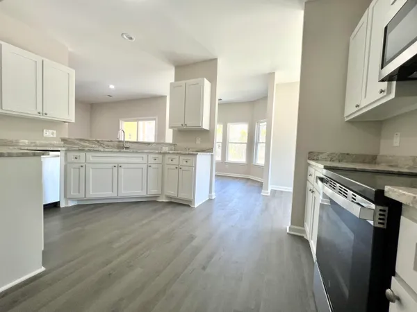 $539,000 | 559 Society Road, McClellanville, SC 29458