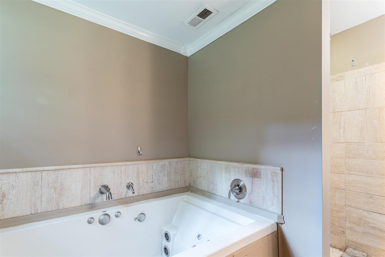 1503 Wiljohn Road Garner, NC 27529 - Photo 17 of 26 Photo 17