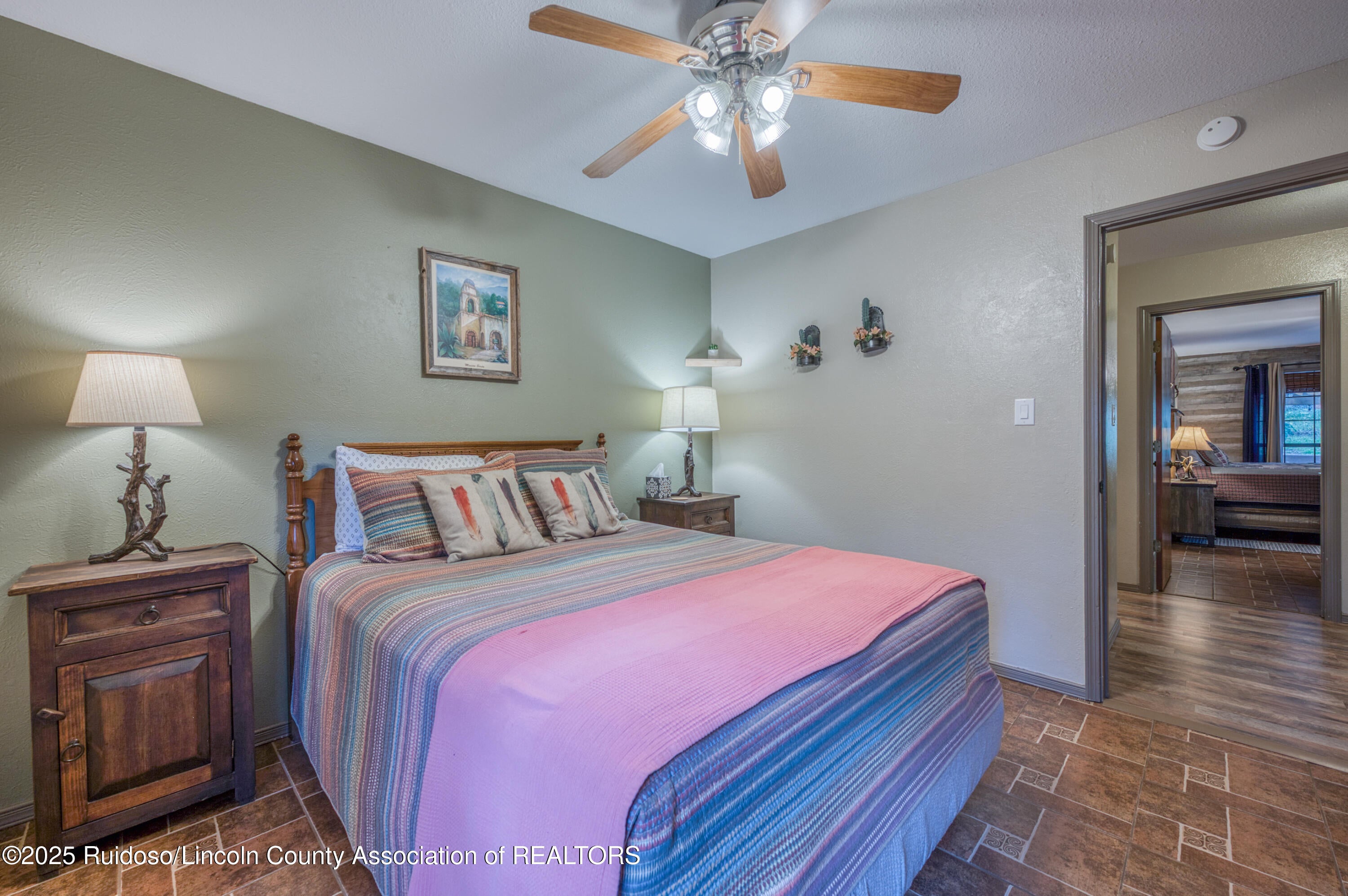 106 Buckner Drive Ruidoso, NM 88345 - Photo 41 of 80 Gallery Image 41