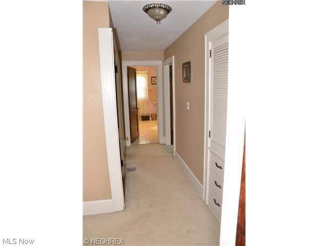3661 Mogadore Road Mogadore, OH 44260 - Photo 19 of 25 Gallery Image 19