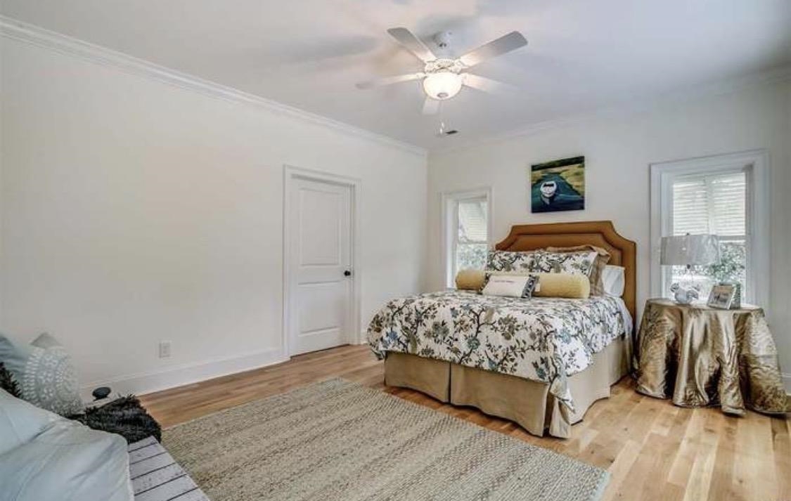 11 Flaggpoint Lane Murrells Inlet, SC 29576 - Photo 12 of 22