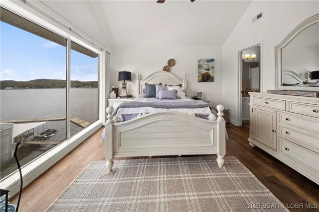 $315,000 | 312 Windsor Bay Drive, Unit 4A, Camdenton, MO 65020