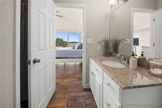 $315,000 | 312 Windsor Bay Drive, Unit 4A, Camdenton, MO 65020