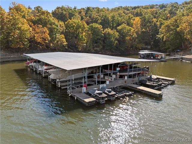 $315,000 | 312 Windsor Bay Drive, Unit 4A, Camdenton, MO 65020