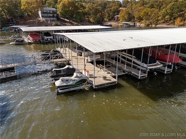 $315,000 | 312 Windsor Bay Drive, Unit 4A, Camdenton, MO 65020