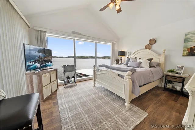 $315,000 | 312 Windsor Bay Drive, Unit 4A, Camdenton, MO 65020