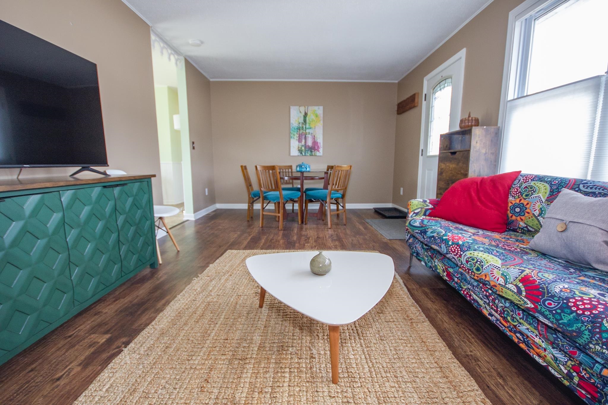 5 Pine Ridge Road Randolph, VT 05060 - Photo 7 of 23