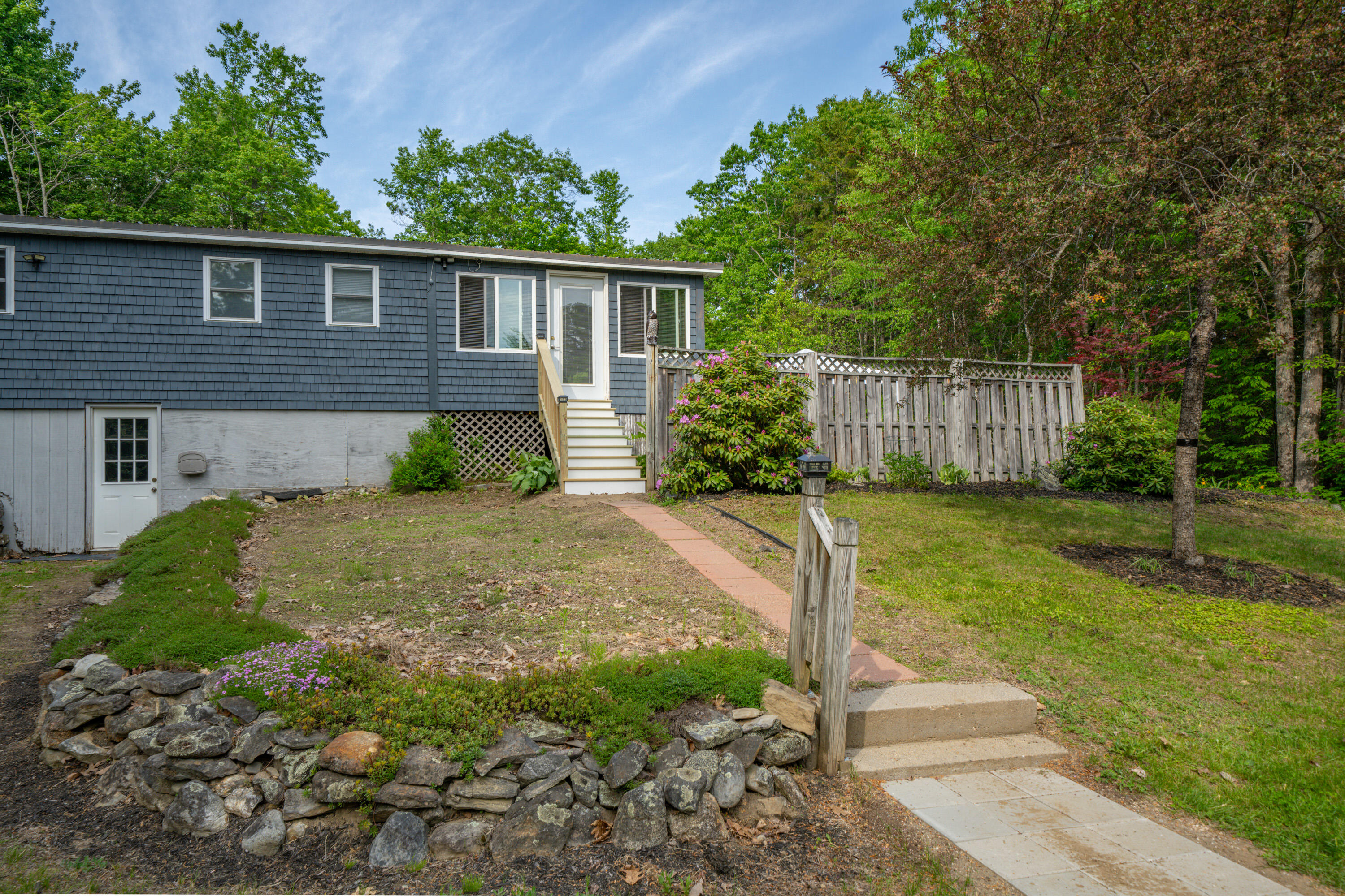 443 Cross Road Swanville, ME 04915 - Photo 44 of 47 3071