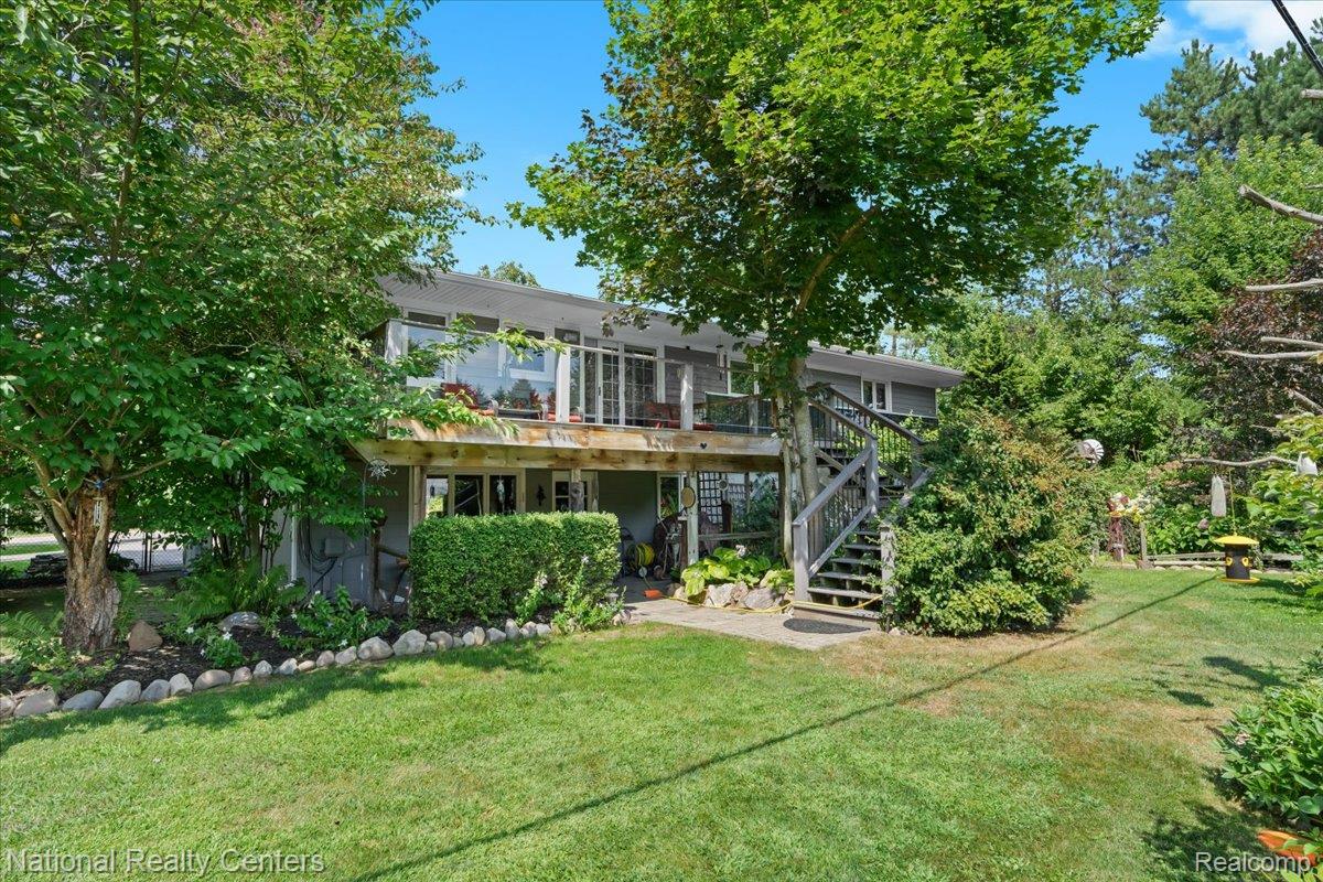 1785 Middle Road Highland, MI 48357 - Photo 31 of 50 33-DSC00973.jpg