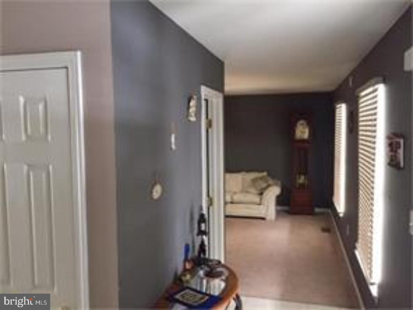 228 North Sandy Lane Sinking Spring, PA 19608 - Photo 2 of 18 Hallway