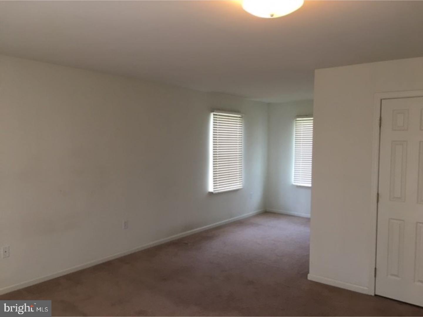 228 North Sandy Lane Sinking Spring, PA 19608 - Photo 11 of 18 Master Bedroom