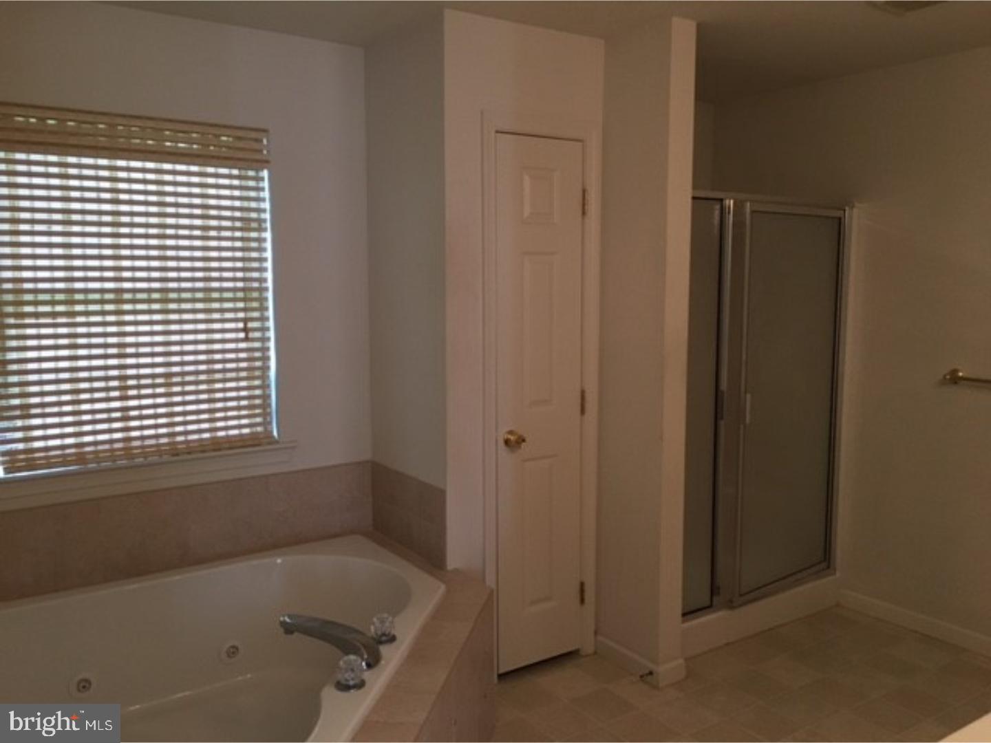 228 North Sandy Lane Sinking Spring, PA 19608 - Photo 12 of 18 Master Bathroom