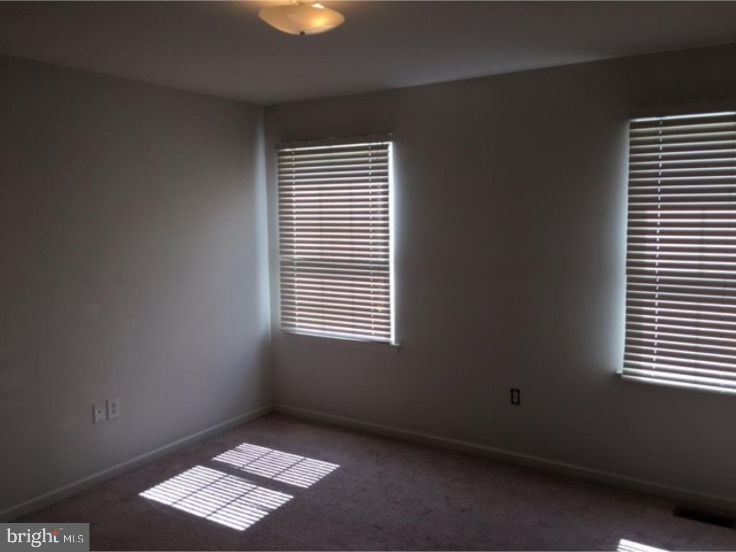 228 North Sandy Lane Sinking Spring, PA 19608 - Photo 14 of 18 Bedroom 2