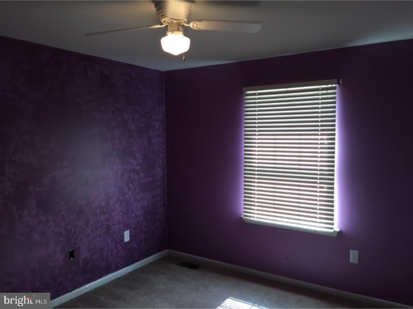 228 North Sandy Lane Sinking Spring, PA 19608 - Photo 15 of 18 Bedroom 3