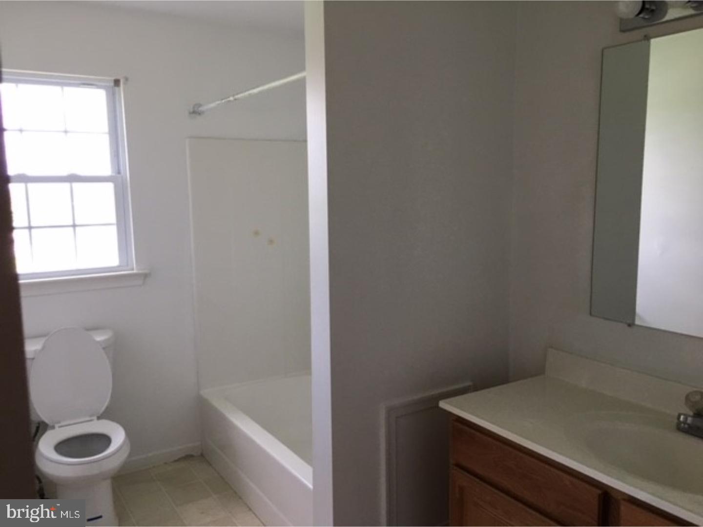 228 North Sandy Lane Sinking Spring, PA 19608 - Photo 16 of 18 Bathroom