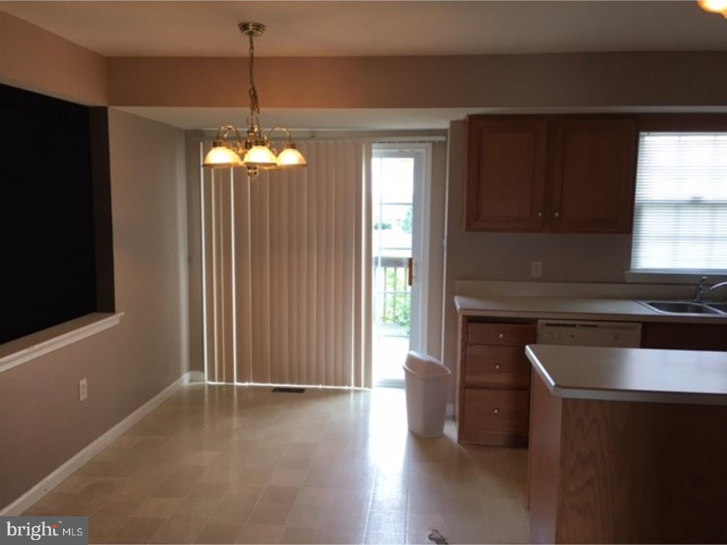 228 North Sandy Lane Sinking Spring, PA 19608 - Photo 4 of 18 Kitchen