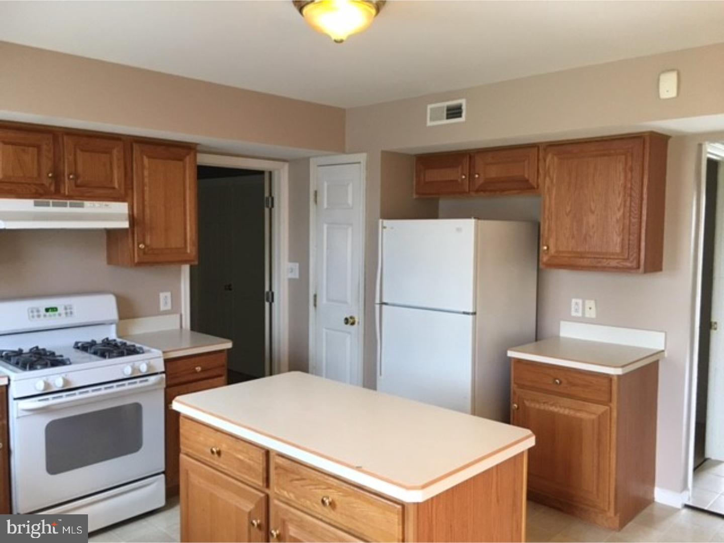 228 North Sandy Lane Sinking Spring, PA 19608 - Photo 6 of 18 Kitchen