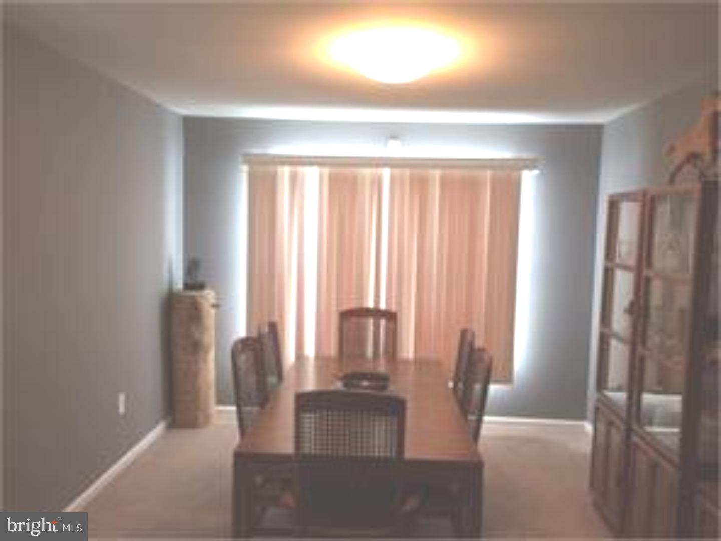 228 North Sandy Lane Sinking Spring, PA 19608 - Photo 7 of 18 Dining Room