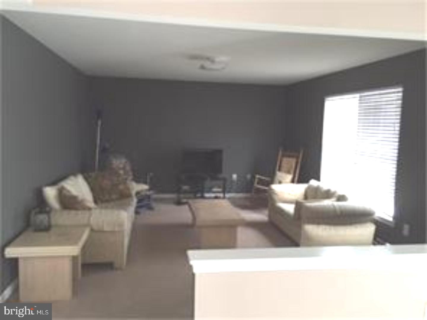 228 North Sandy Lane Sinking Spring, PA 19608 - Photo 8 of 18 Family Room