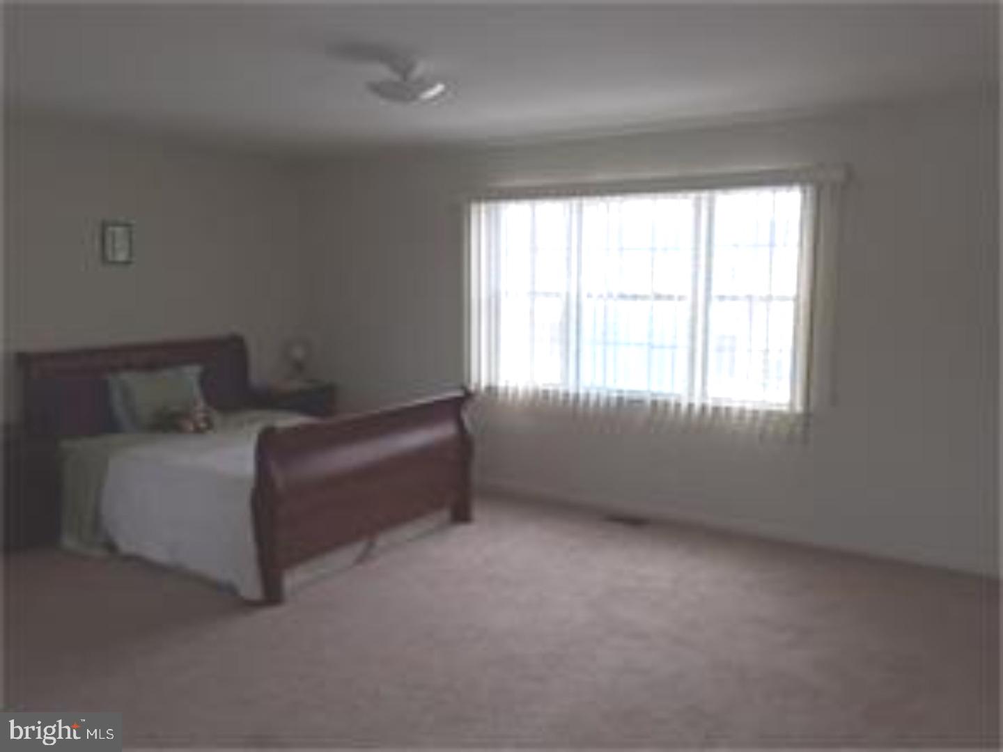 228 North Sandy Lane Sinking Spring, PA 19608 - Photo 9 of 18 Master Bedroom