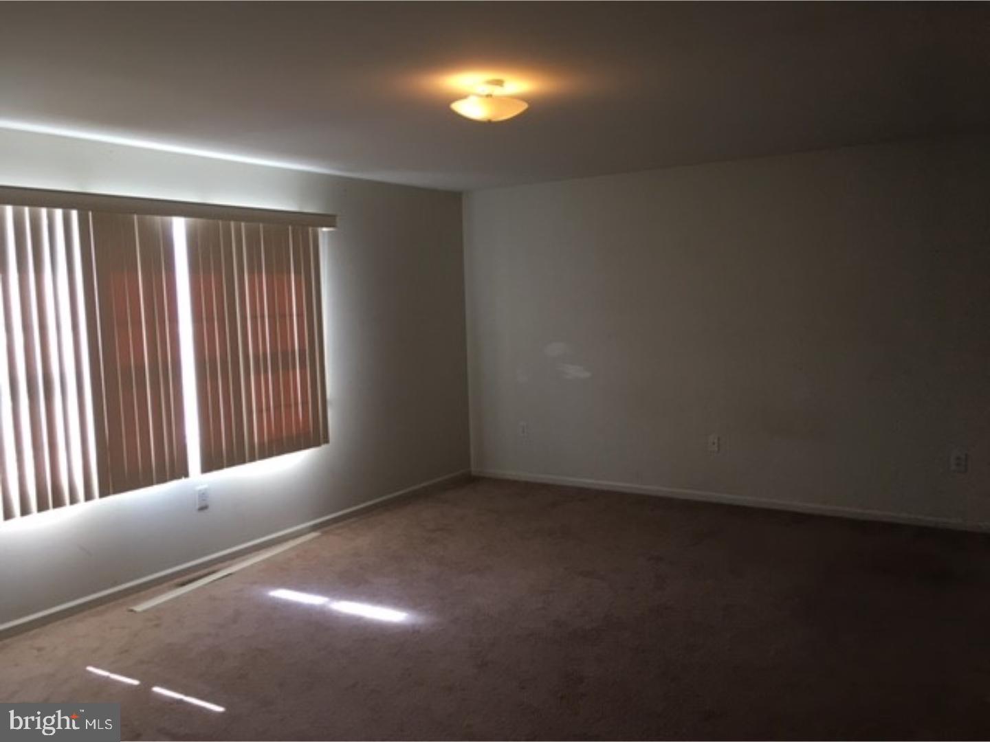 228 North Sandy Lane Sinking Spring, PA 19608 - Photo 10 of 18 Master Bedroom