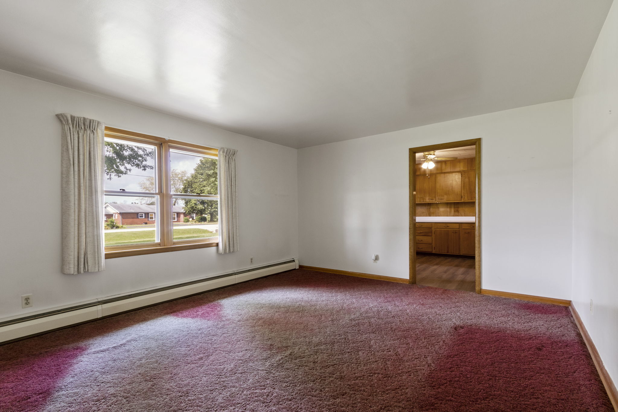 6392 East Michigan Road Waldron, IN 46182 - Photo 19 of 45