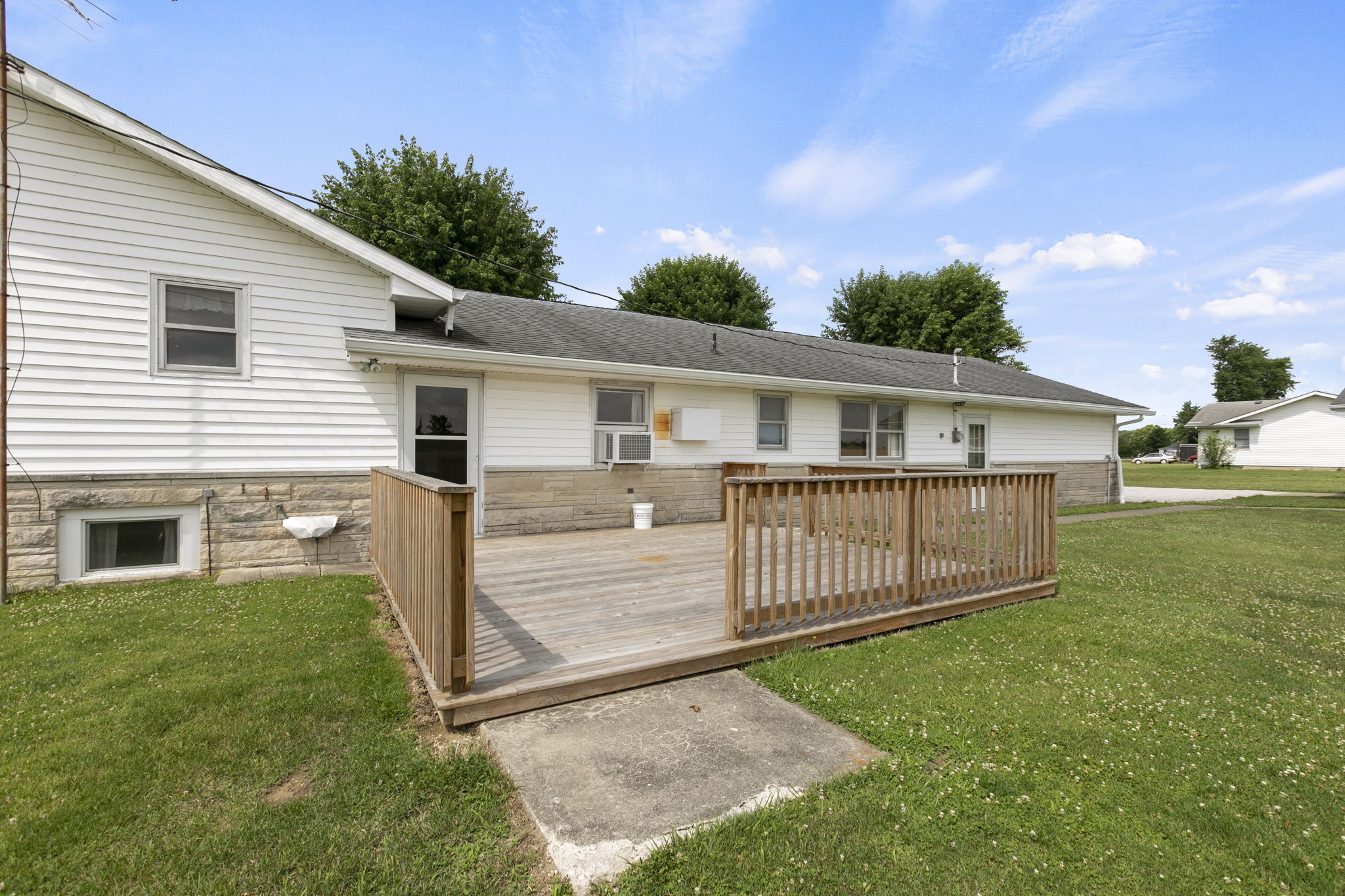 6392 East Michigan Road Waldron, IN 46182 - Photo 42 of 45
