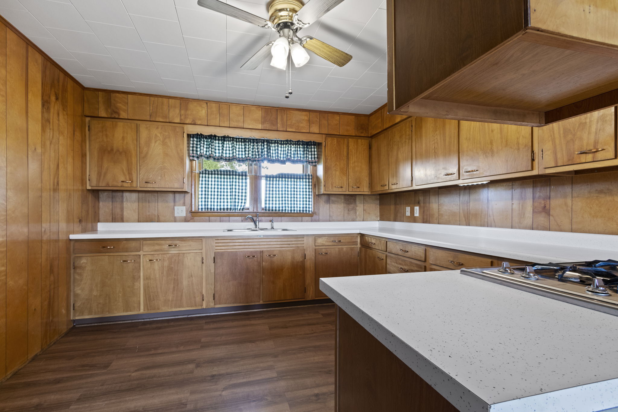 6392 East Michigan Road Waldron, IN 46182 - Photo 7 of 45