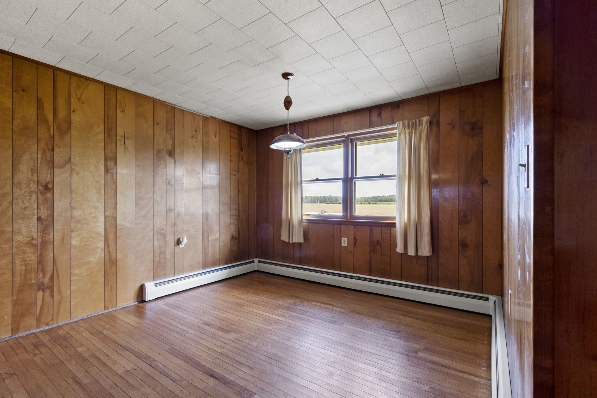 6392 East Michigan Road Waldron, IN 46182 - Photo 8 of 45