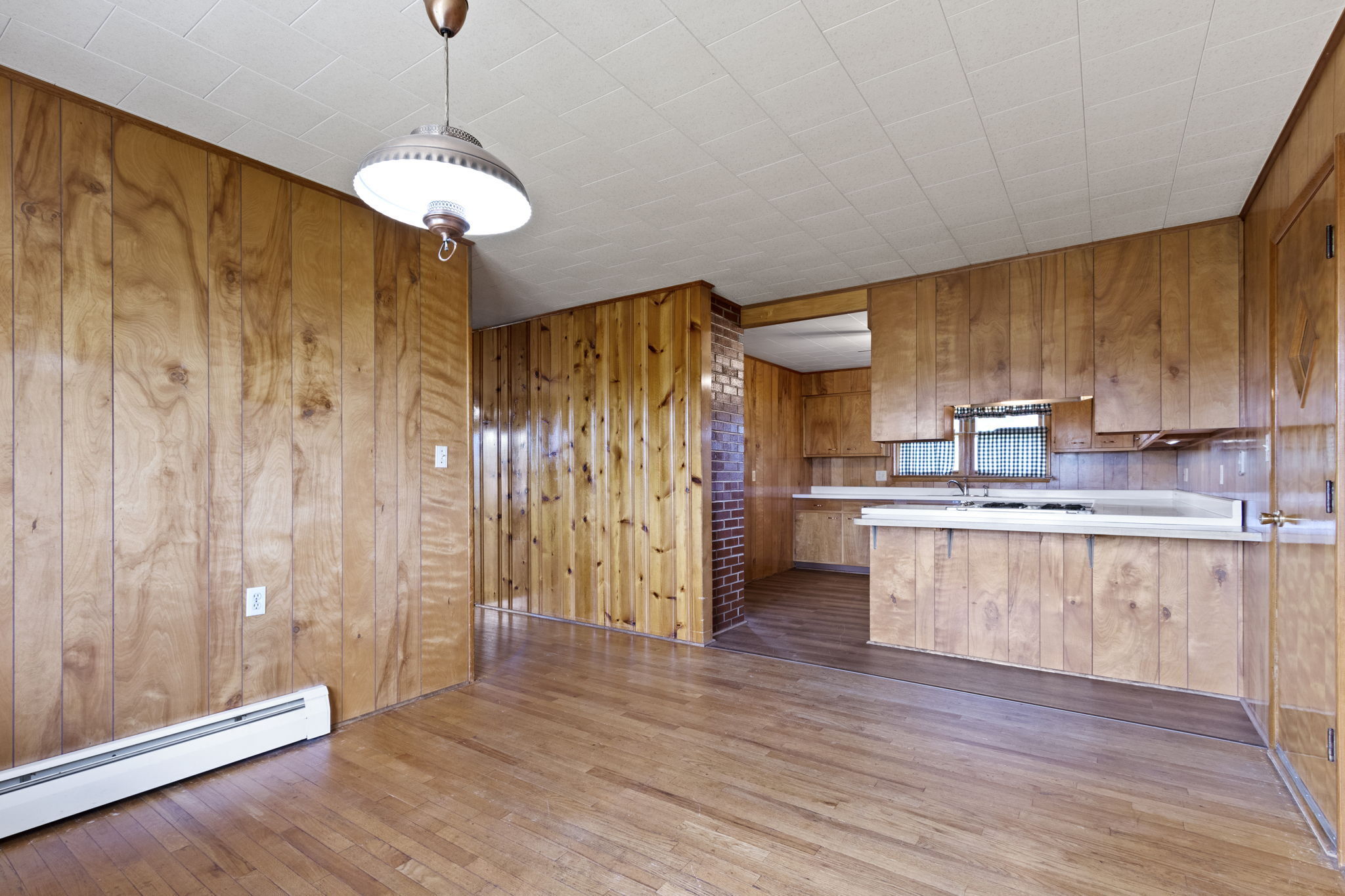 6392 East Michigan Road Waldron, IN 46182 - Photo 10 of 45