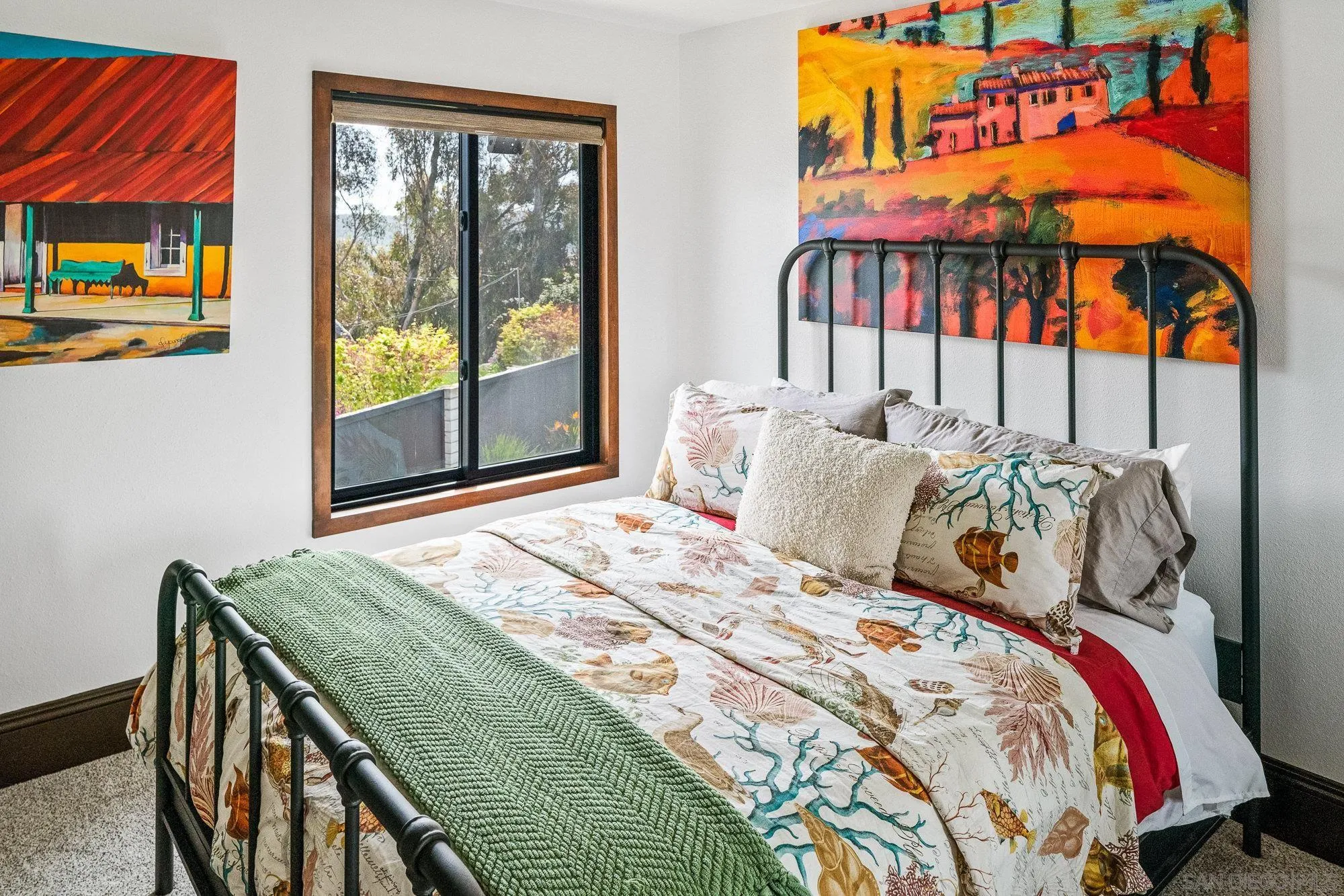 4717 Gateshead Road Carlsbad, CA 92010 - Photo 70 of 74 Gallery Image 70