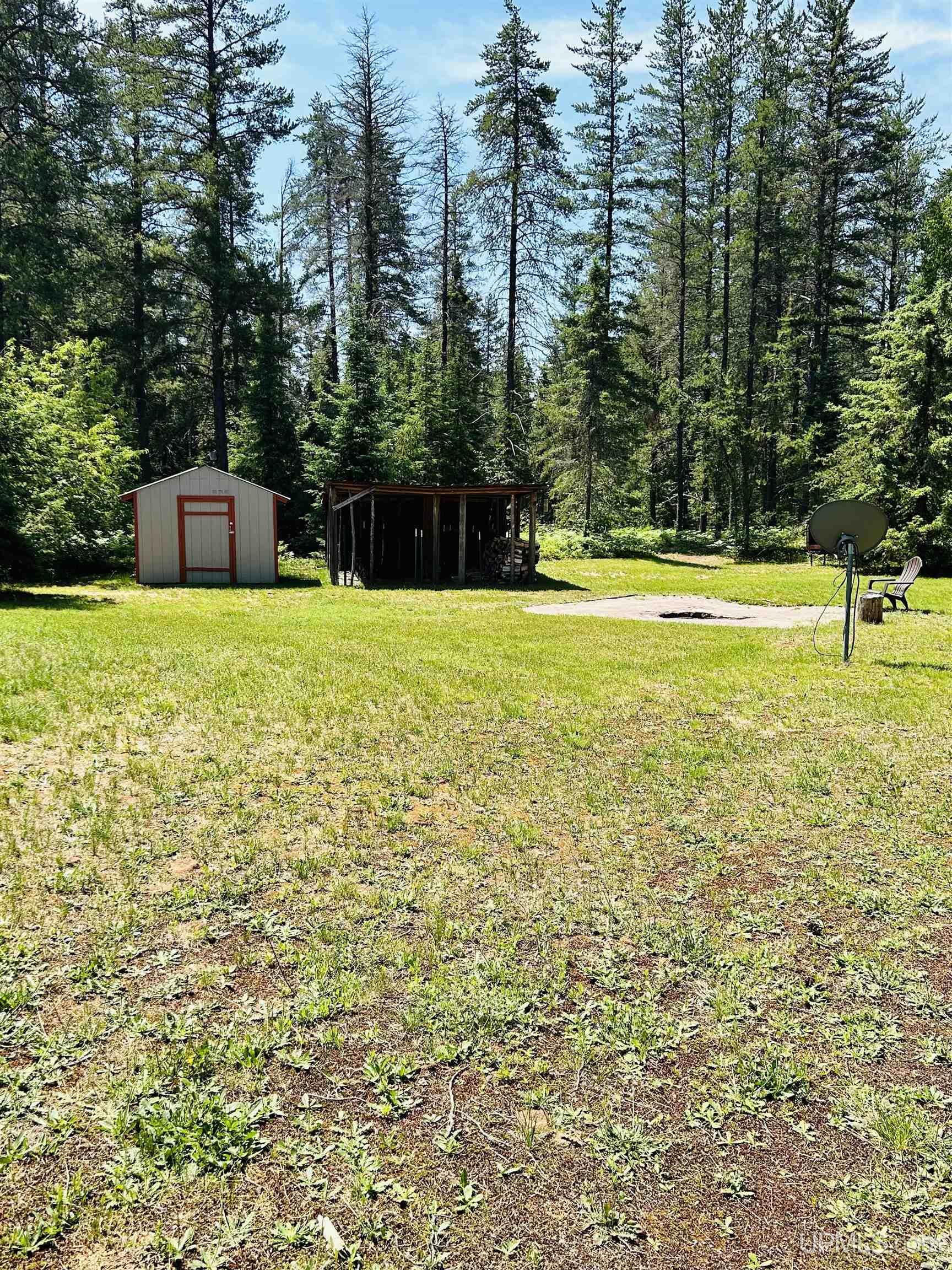 388 North Camp Road Ishpeming, MI 49849 - Photo 44 of 44 Gallery Image 44
