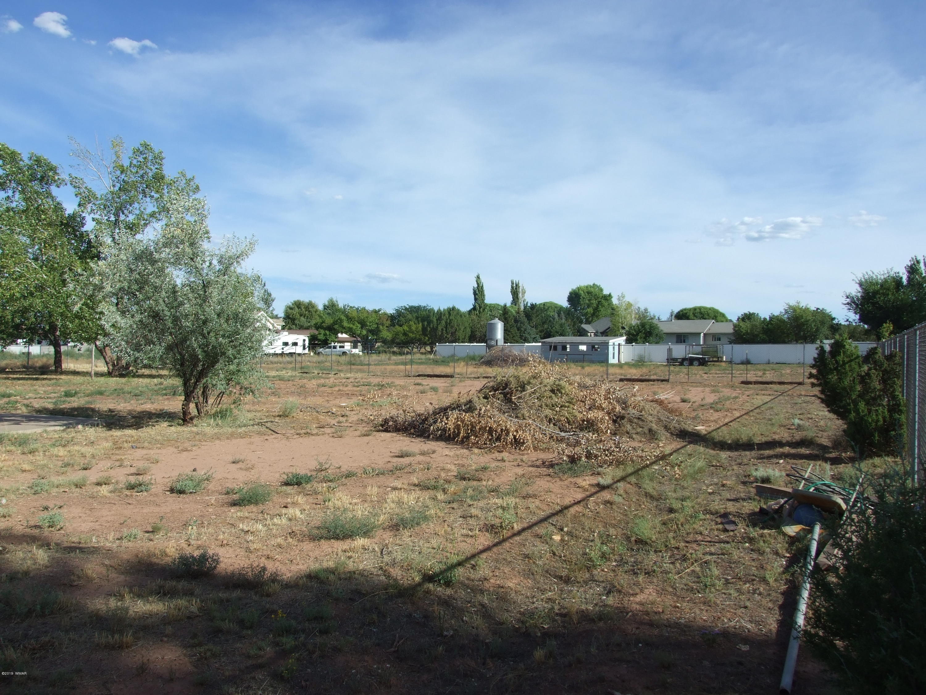 2981 Putter Drive Snowflake, AZ 85937 - Photo 11 of 35