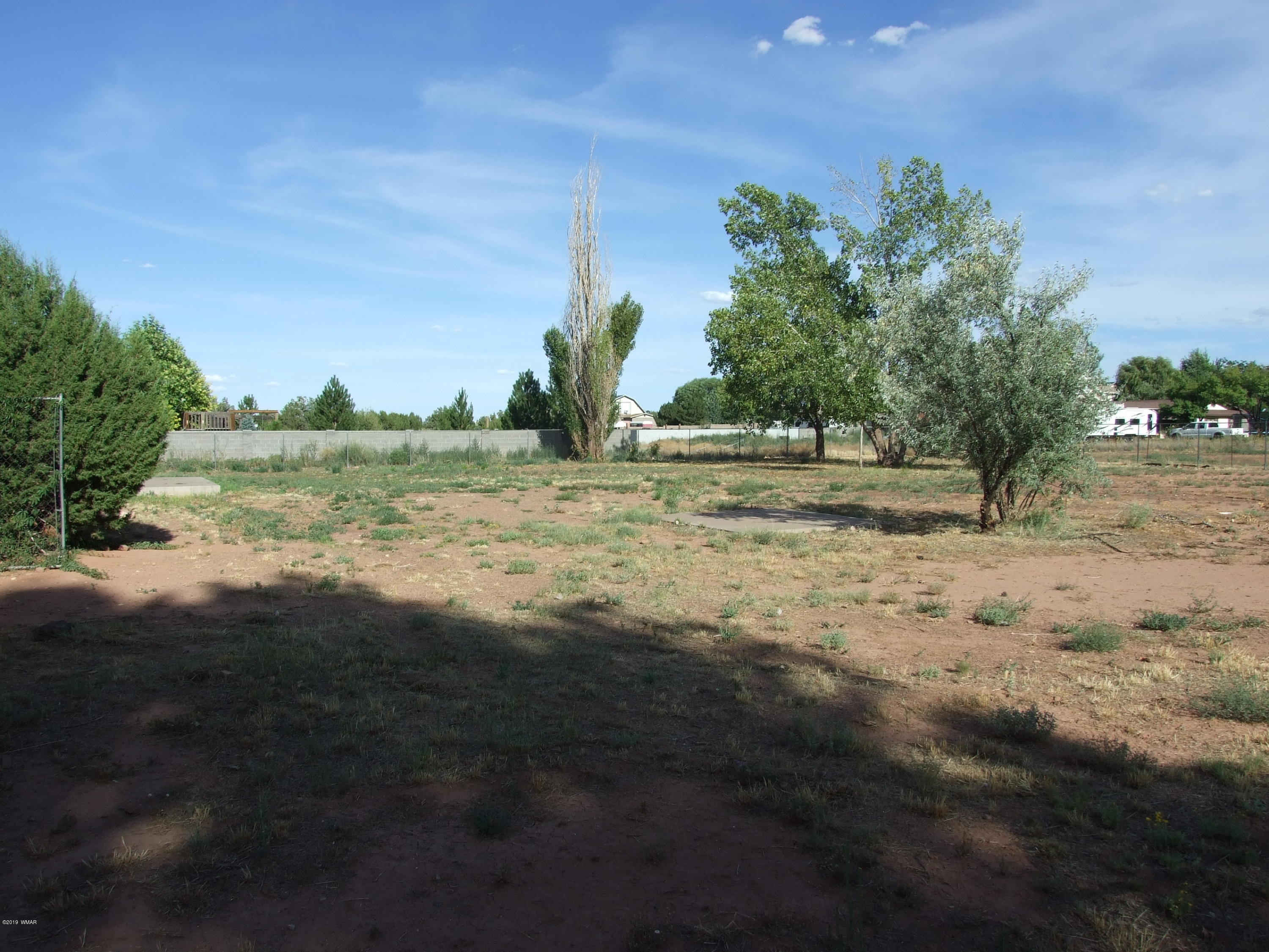 2981 Putter Drive Snowflake, AZ 85937 - Photo 12 of 35