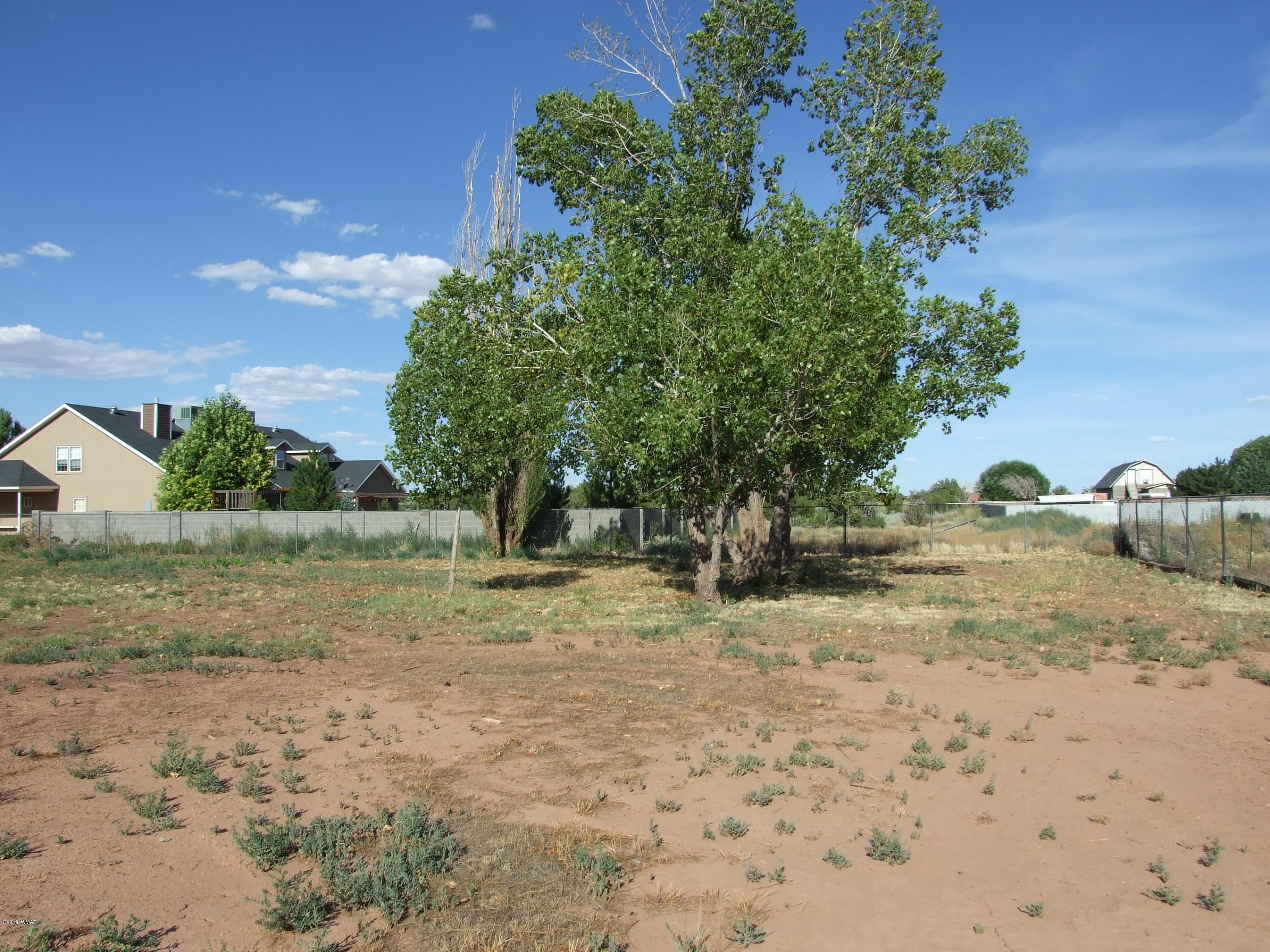 2981 Putter Drive Snowflake, AZ 85937 - Photo 13 of 35